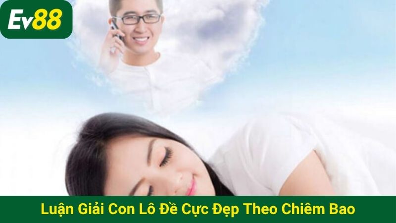 Luận giải mơ thấy người yêu cũ đánh số gì theo tâm linh
