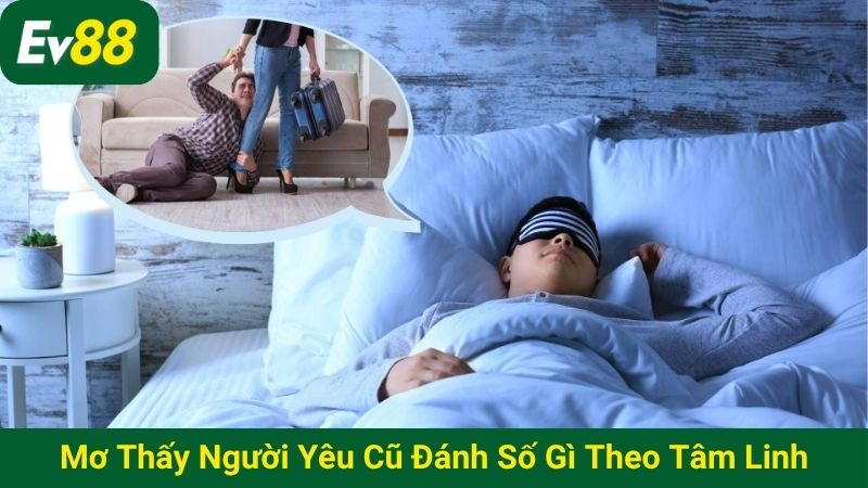 Luận giải con lô đề cực đẹp theo chiêm bao